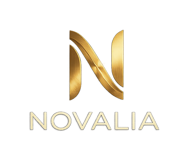 Novalia