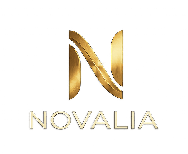 Novalia