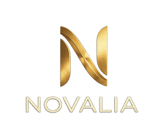 Novalia
